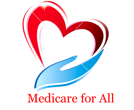 medicare