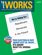 2014-Fall-works-mag-150