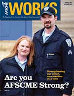 2015-afscme-works-spring